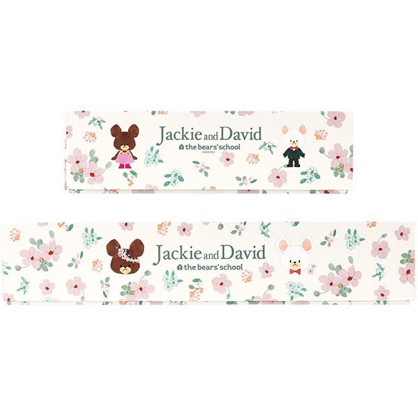 ���ޤΤ��ä��� ���ɤ����Ф� ��ƻ��Ȣ ���ع� A4 ����饯���� ����������