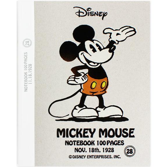 ǥˡ ߥå Ρ DC VMK ѡ