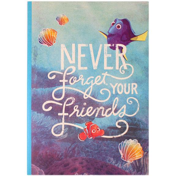 ディズニー ノートB5 ART スーパーセール限定