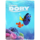 ディズニー 下敷 FILM スーパーセール限定