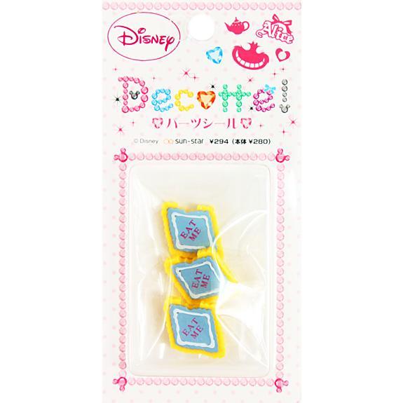 ǥˡ ѡĥ롡ǥåꥹå 饯ѡ