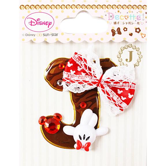 ǥˡ ˥륷롡ߥˡJ ѡ