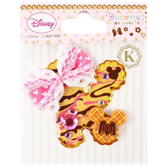 ǥˡ ˥륷롡ߥˡK ѡ