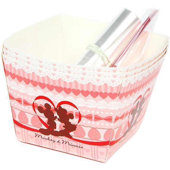 ǥˡ ߥ˥ȥ쥤ܥå 3 ddi