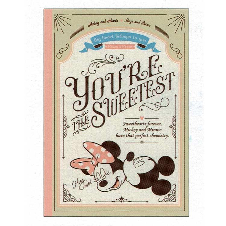 ǥˡ ΡB5 ߥåߥˡ 饯ѡ