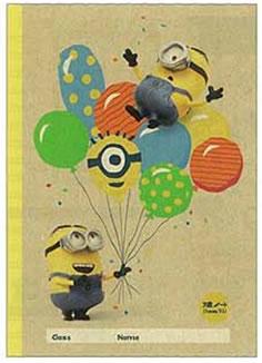 ߥ˥ ΡB5 A 𥰥롼 ѡ