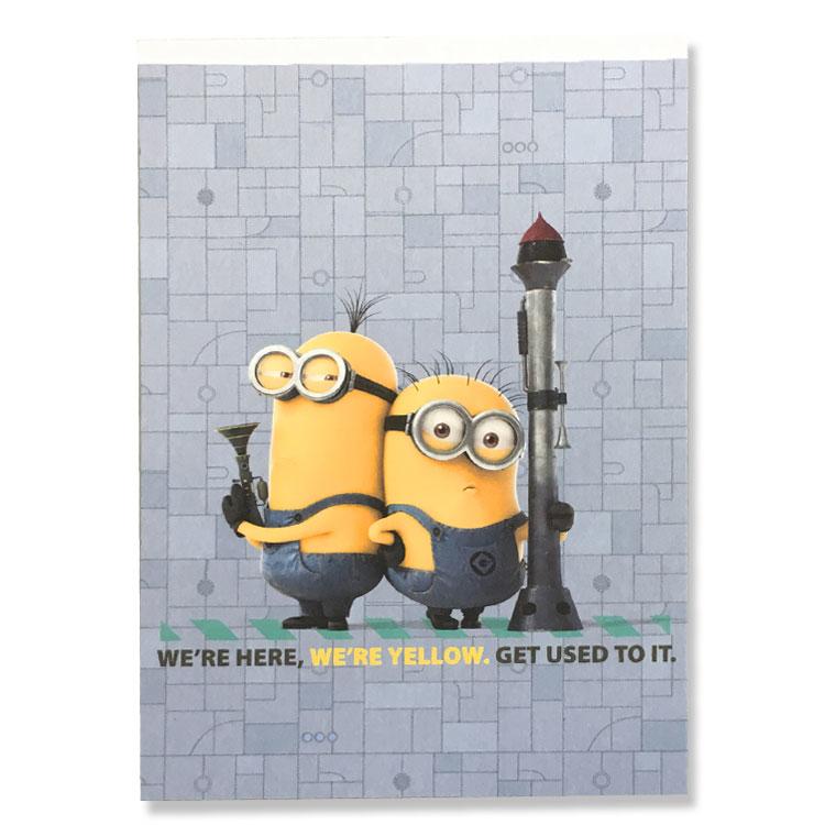 ߥ˥ ܥ塼A6 A 𥰥롼 ѡ