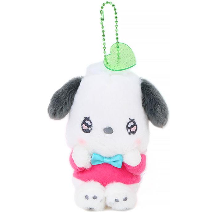 �ݥ���å� �ޥ����åȥۥ����(���⤭���) �ߥˤ̤������