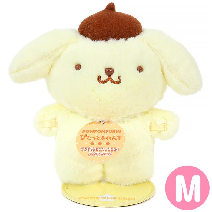 ݥݥץ ̤ɡM(ԤäȤդ) ̤ M SNSǤ 󥹥Ǥ ѡ