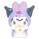 クロミ 福招きマスコット うさぎ フェアリーラビット サンリオ sanrio