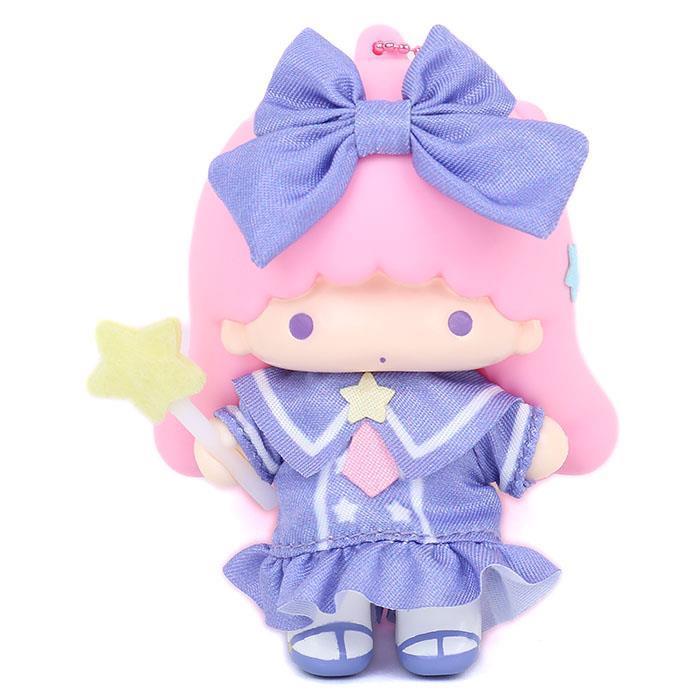 楽天市場】キキララ ぬいぐるみ(関連作品リトルツインスターズ 楽天市場】キキララ ぬいぐるみ(関連作品リトルツインスターズ