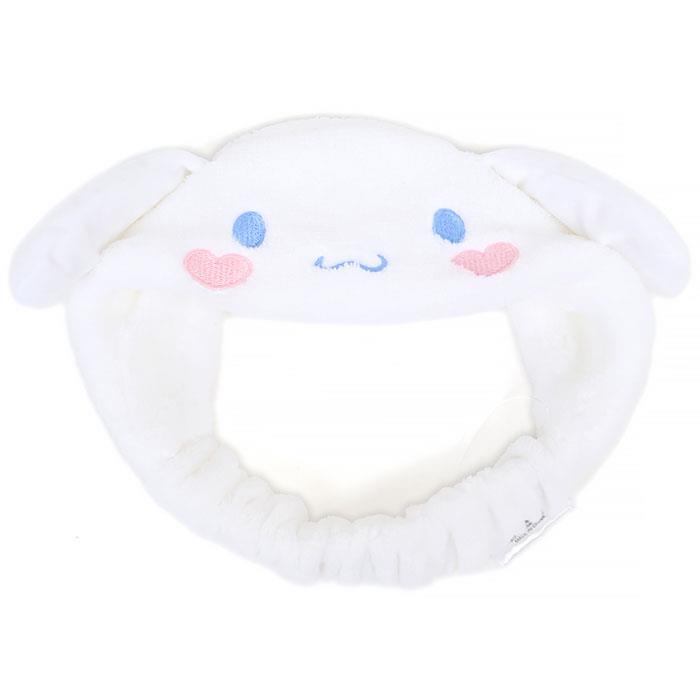 ʥ إХ  ᥤ ǥ  ꥪ sanrio 饯 襤 