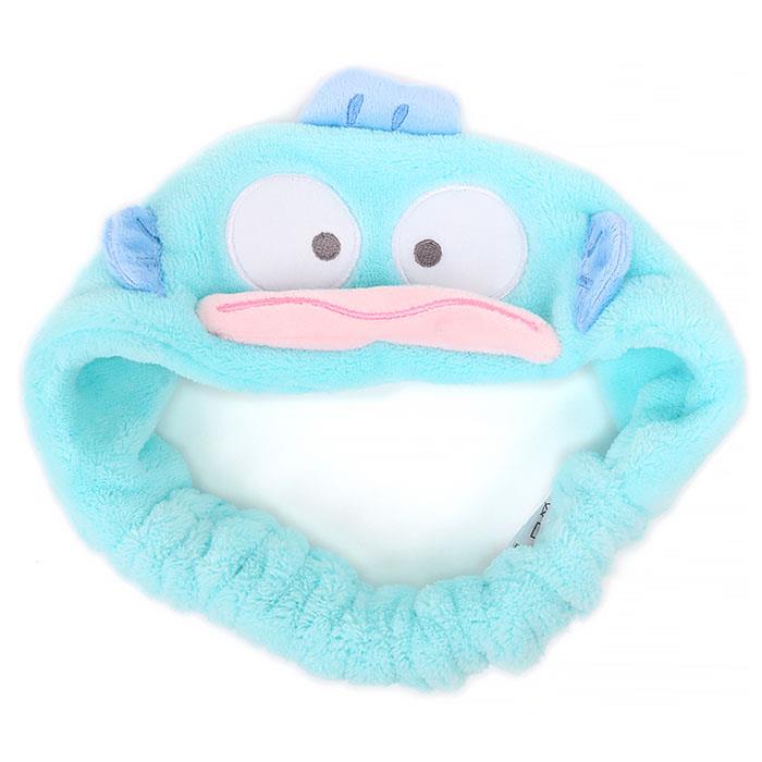 ϥ󥮥ɥ إХ  ᥤ ǥ  ꥪ sanrio 饯 襤 