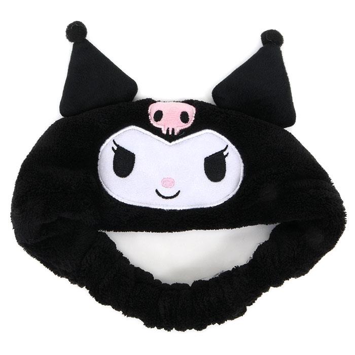  إХ  ᥤ ǥ  ꥪ sanrio 饯 襤 