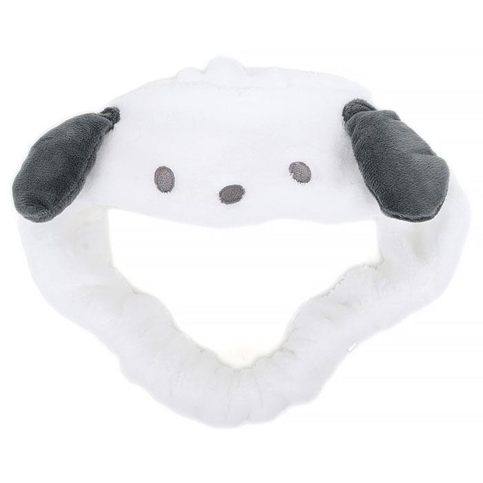 ݥå إХ  ᥤ ǥ  ꥪ sanrio 饯 襤 