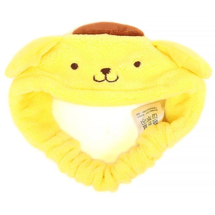 ݥݥץ إХ  ᥤ ǥ  ꥪ sanrio 饯