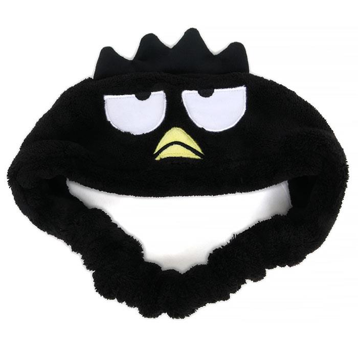 ХåɤФĴ إХ  ᥤ ǥ  ꥪ sanrio 饯 襤 