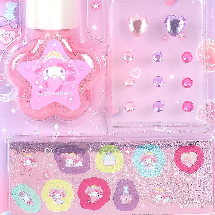 タカラトミー ひみつのアイプリ ひみつのアイプリリップ みつきモデル