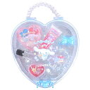 わんだふるぷりきゅあ！ Pretty Holic プリティアップリップ キュアフレンディ