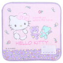 n[LeB Ol[tv`^I ~j^I nJ` ̎q 킢 q qǂ LbY LN^[ TI sanrio