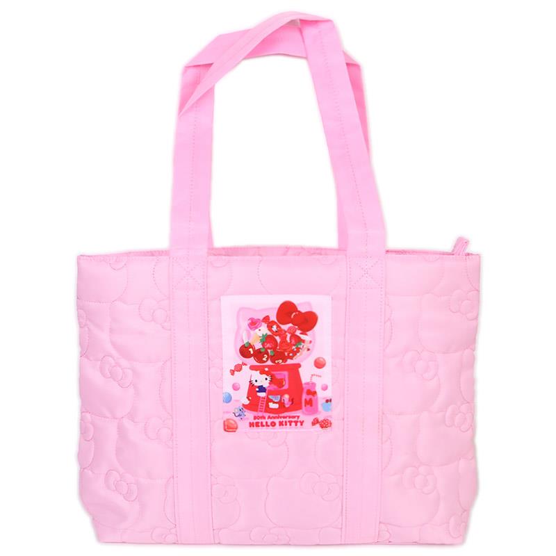 kt01-kt50qtpink-01.jpg kt01-kt50qtpink-01.jpg