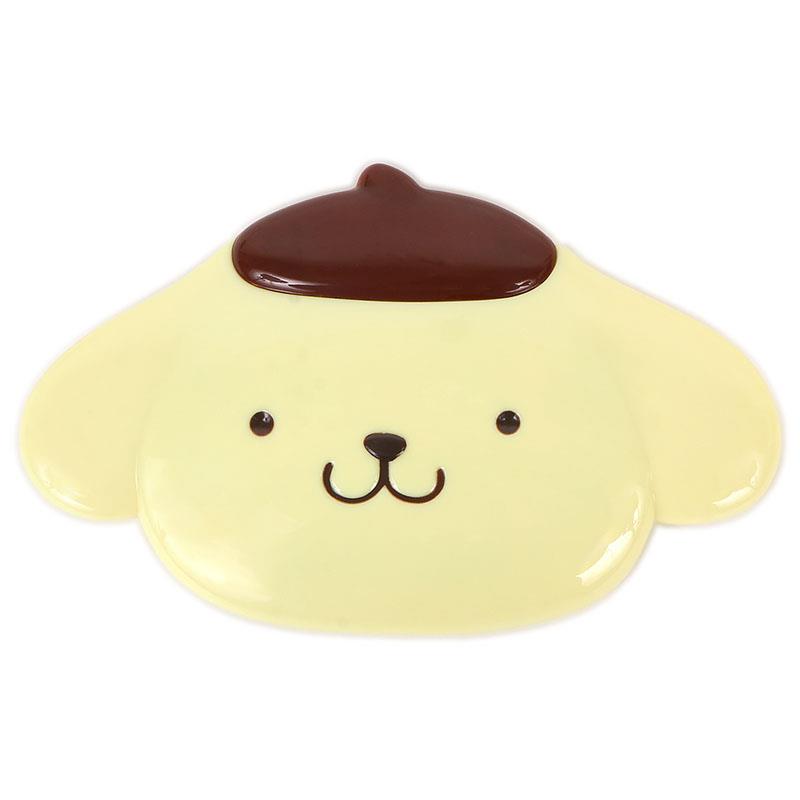 ݥݥץ եߥ顼&ॻå ѥȥߥ顼 ꥪ sanrio 饯