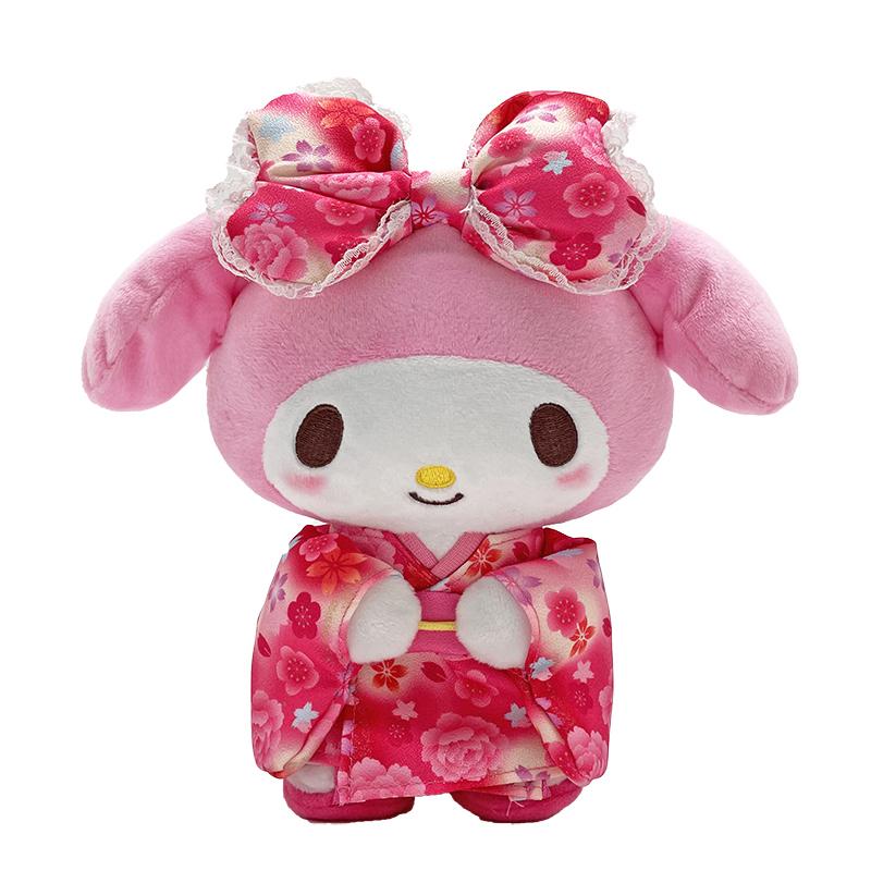 楽天市場】マイメロディ ぬいぐるみ(対象年齢4 ~ 5歳から)の通販 楽天市場】マイメロディ ぬいぐるみ(対象年齢4 ~ 5歳から)の通販