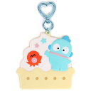 ハンギョドン カスタムキーホルダー まいぱちるん サンリオ sanrio(4)
