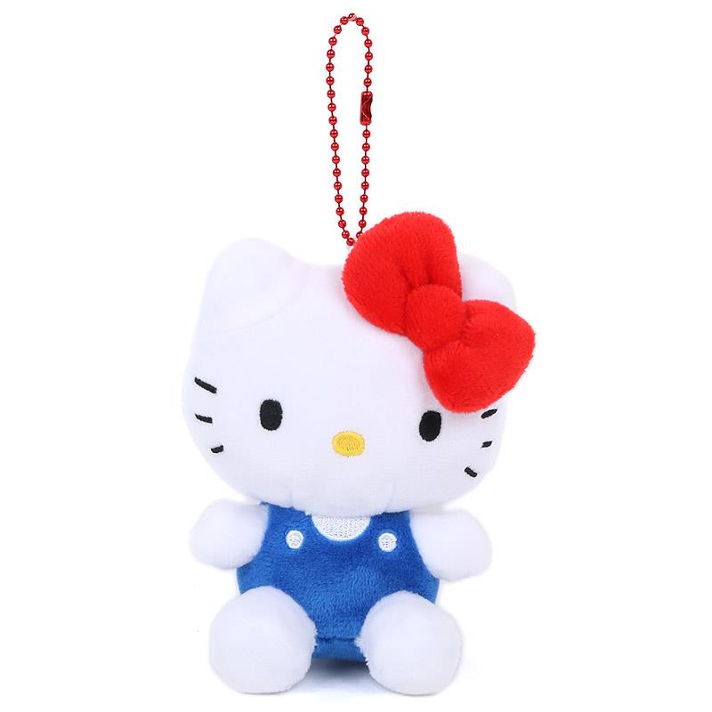 楽天市場】ハローキティ ぬいぐるみ キーホルダー(おもちゃ)の通販 楽天市場】ハローキティ ぬいぐるみ キーホルダー(おもちゃ)の通販
