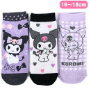 N~ Xj[J[\bNX C 3Zbg 16-18cm LbY ̎q q qǂ TI sanrio LN^[