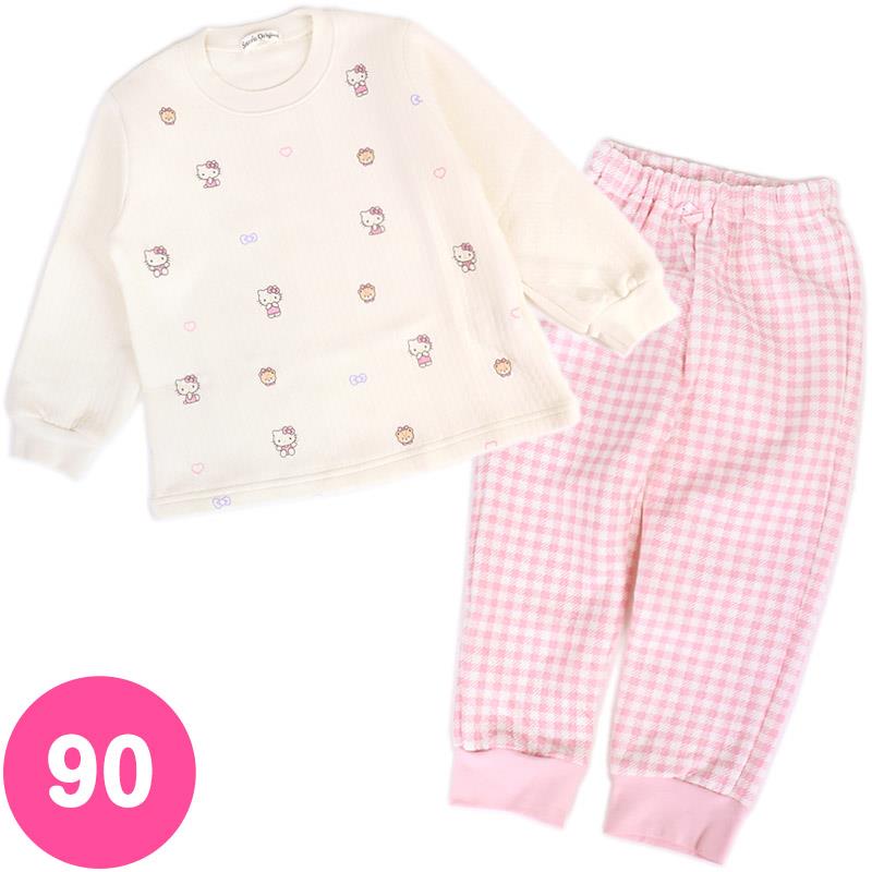 sanrio ハローキティ 90s ぬいぐるみネックレス 単品販売 ピンク