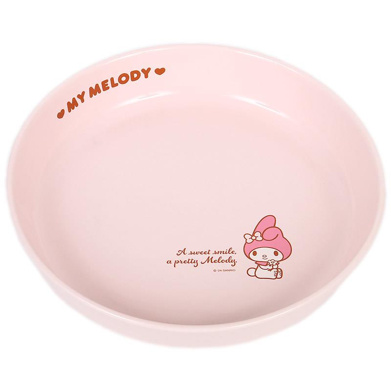 楽天市場】マイメロ(食器|食器・カトラリー・グラス 楽天市場】マイメロ(食器|食器・カトラリー・グラス