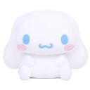 シナモロール スマートフォングリップ スマホグリップ 落下防止 サンリオ sanrio キャラクター(2)