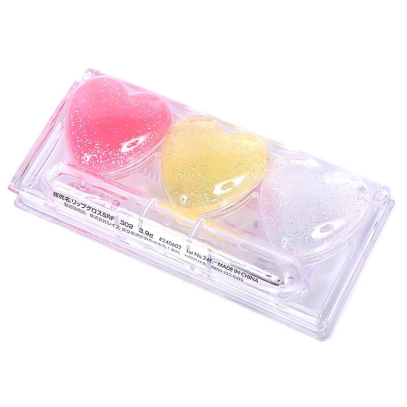 クロミ　ネイルオイル　ラベンダーの香り　126498　[M便 1/2]