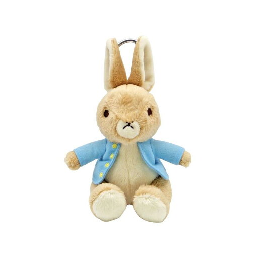 ピーターラビット ぬいぐるみエコバッグ マイバッグ 折りたたみ フラワー 予約商品 ピーターラビット ぬいぐるみエコバッグ マイバッグ 折りたたみ フラワー 予約商品