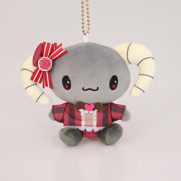 楽天市場】ルロロマニック(ぬいぐるみ・人形|おもちゃ)の通販 楽天市場】ルロロマニック(ぬいぐるみ・人形|おもちゃ)の通販