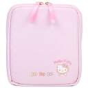 ハローキティ スタンド文具ケース ペンスタンド ペン立て 小物入れ サンリオ sanrio キャラクター