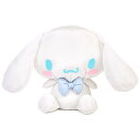 シナモロール ぬいぐるみ ふわしゃかきっず サンリオ sanrio キャラクター(3)
