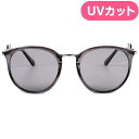 クロミ サングラス UVカット ブラウン キャラクター サンリオ sanrio(4)