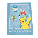 ポケモン 肌掛け布団 シングル 子供 子ども キッズ キャラクター POCKET MONSTERS