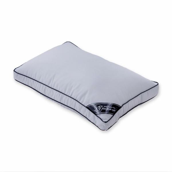 枕 New York Style ホテルコレクションピロー ライト