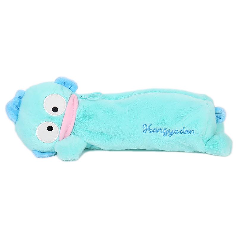 ϥ󥮥ɥ ̤ߥڥ󥱡 ѥݡ ݡ ̤ߥݡ꡼ ꥪ sanrio 饯