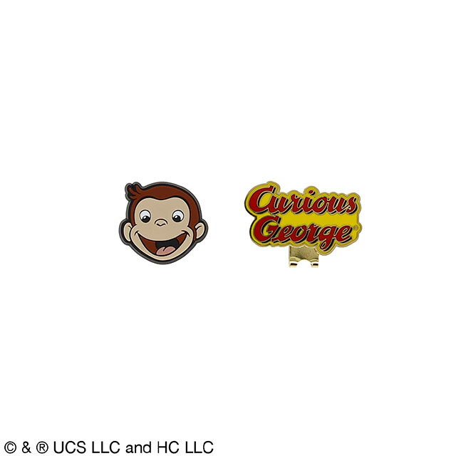 生産地：中国素材：マーカー：塩化ビニル樹脂磁石／台座：鉄仕様：塩化ビニル樹脂・磁石・鉄サイズ：マーカー：約H3×W3cm台座：約H2×W4cm