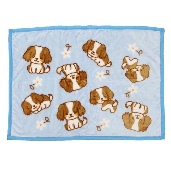 WAKUWAKU ANIMAL ޥ䡼֥󥱥å ۥǥ 