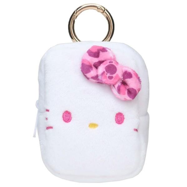 楽天市場】キティ ピンク ヒョウ柄(バッグ・小物・ブランド雑貨 楽天市場】キティ ピンク ヒョウ柄(バッグ・小物・ブランド雑貨