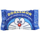 ドラえもん ジュニア枕 こども枕 カバー付き センチュリー