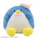 タキシードサム スマホスタンド マルチミニ枕 ぬいぐるみ サンリオ キャラクター(2)