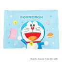 ドラえもん ジュニア枕カバー ピローケース こども キッズ