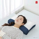 首を休めるまくら パイプタイプ 首を休めるまくら パイプタイプ