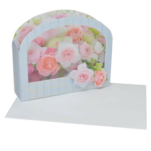 ܥå Сǡ ꡼ƥ󥰥 å եȥ ΩΥ